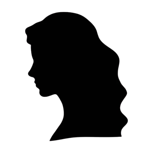 Stef — MBS Head Spa